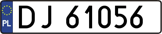 DJ61056