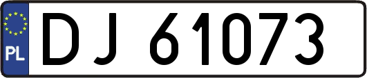 DJ61073