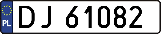 DJ61082