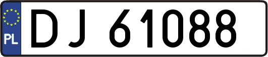 DJ61088