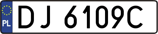 DJ6109C