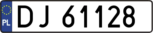 DJ61128