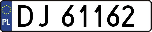 DJ61162