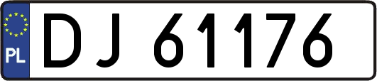 DJ61176