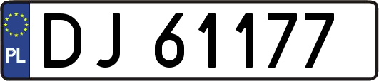 DJ61177