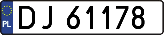 DJ61178