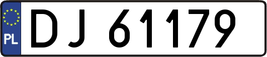 DJ61179