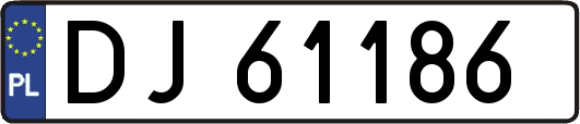 DJ61186