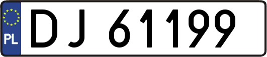 DJ61199