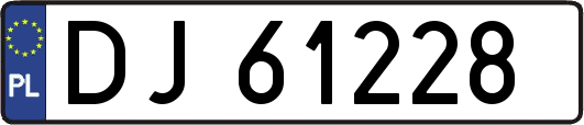 DJ61228