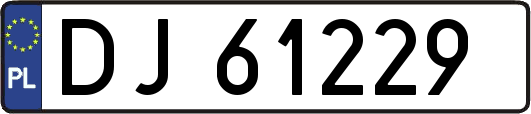 DJ61229