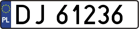 DJ61236