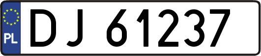 DJ61237