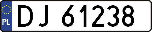 DJ61238