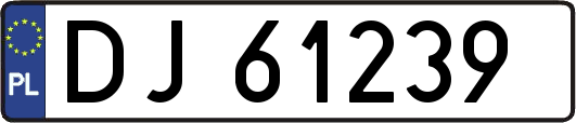 DJ61239