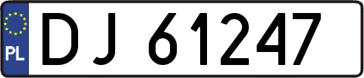 DJ61247