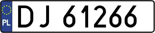 DJ61266