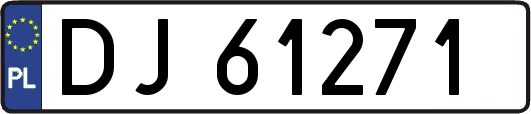 DJ61271