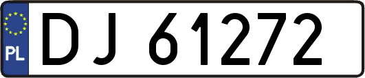 DJ61272