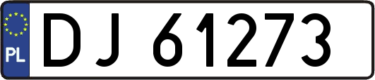 DJ61273