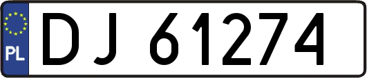 DJ61274