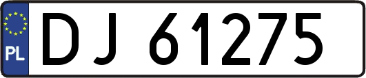DJ61275