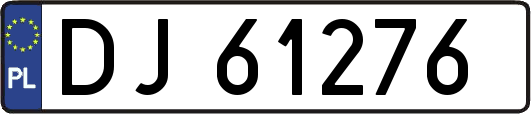 DJ61276