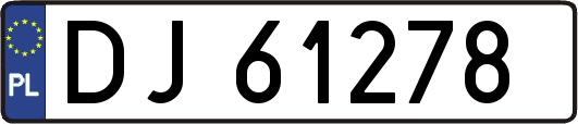DJ61278