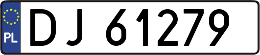DJ61279