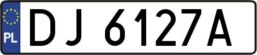 DJ6127A