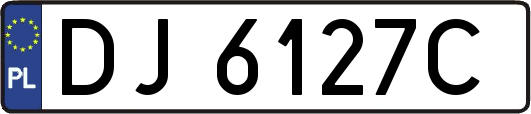 DJ6127C