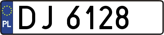 DJ6128