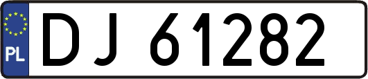 DJ61282