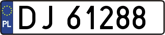 DJ61288