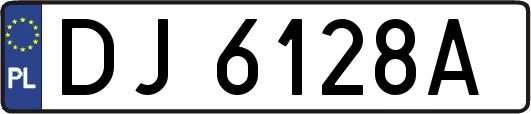 DJ6128A