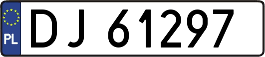 DJ61297