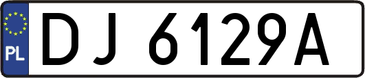 DJ6129A