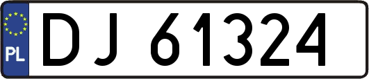 DJ61324