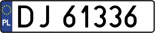 DJ61336