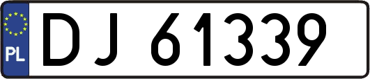 DJ61339