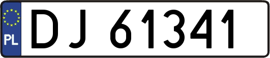 DJ61341