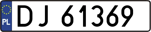 DJ61369
