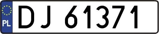 DJ61371