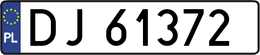 DJ61372