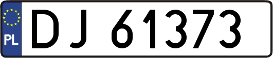 DJ61373