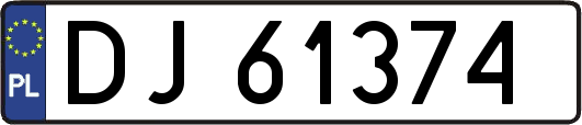 DJ61374