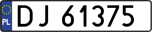 DJ61375