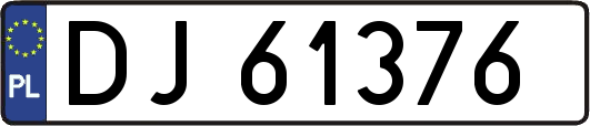 DJ61376