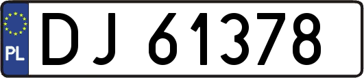 DJ61378