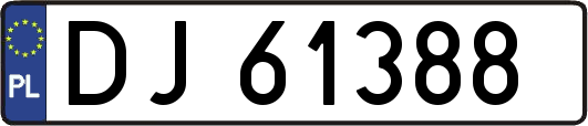 DJ61388